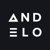 Andelo Logotype