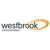 Westbrook Communications Ltd Logotype