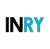 INRY Logotype
