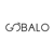 Góbalo Logotype