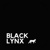 Blacklynx Logotype