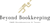 Beyond Bookkeeping (NJ) Logotype