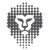 PowerHouse Consulting Group Logotype