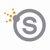 Scivantage Logotype