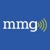 Maracaibo Media Group Logotype