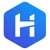 Tech Holding Logotype