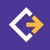 Bizz Directions UK Logotype