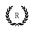 Royal Company Logotype