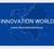 Innovation World Logotype