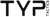 Typ Tactics Inc. Logotype