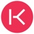 KYO Conseil Logotype