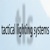Tactical Lighting Systems, Inc. Logotype