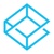 Cabot Technology Solutions, Inc Logotype