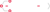 ePartner Logotype