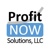 Profit Now Solutions, LLC Logotype