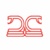 Duracable Manufacturing Logotype