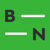 Brave New Logotype