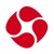 Infovision Social Logotype