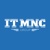 IT MNC GROUP INDIA Logotype