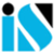 Innospire Systems Corporation Logotype