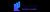 Reliablebusinessinsights Logotype