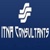 ITNA Consultants Logotype