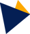 La Decoller Pvt. Ltd. Logotype