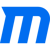Site 4 Biz - Search Engineering Logotype