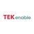 TEKENABLE Logotype