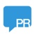 PRconsultants Logotype