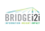 BRIDGEi2i Analytics Solutions Inc. Logotype