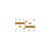 Fesiuk Films Logotype
