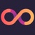 Voodoo Enterprise Software Logotype