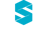 Shayeaa Communications Logotype