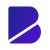 BytePitch Logotype