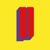 PLUK Studio Logotype