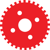 Kreative Webworks Inc. Logotype