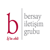 Bersay Communications Consultancy Logotype