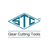 Super Tools Corporation Logotype