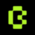 Corebit Infosoft Logotype
