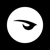 Raven Labs Logotype