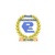 Prime Engineering Inc. Logotype