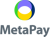 MetaPay Logotype