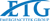 EmergenceTek Group Logotype