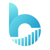 BizBack VIP Call Center Logotype