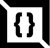 Leanware Logotype