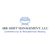 Ark Asset Management, LLC Logotype