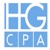 Henderson + Gouger PLLC Logotype