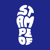Stampede Logotype