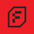 Fused Agency Logotype